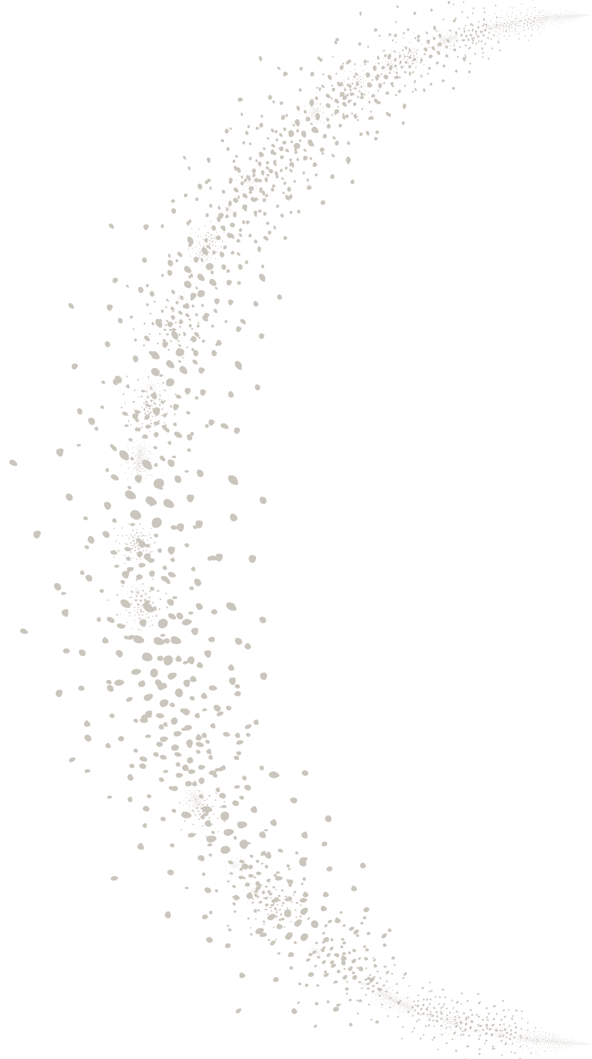 Decorative breadcrumbs image